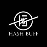 hashbuff